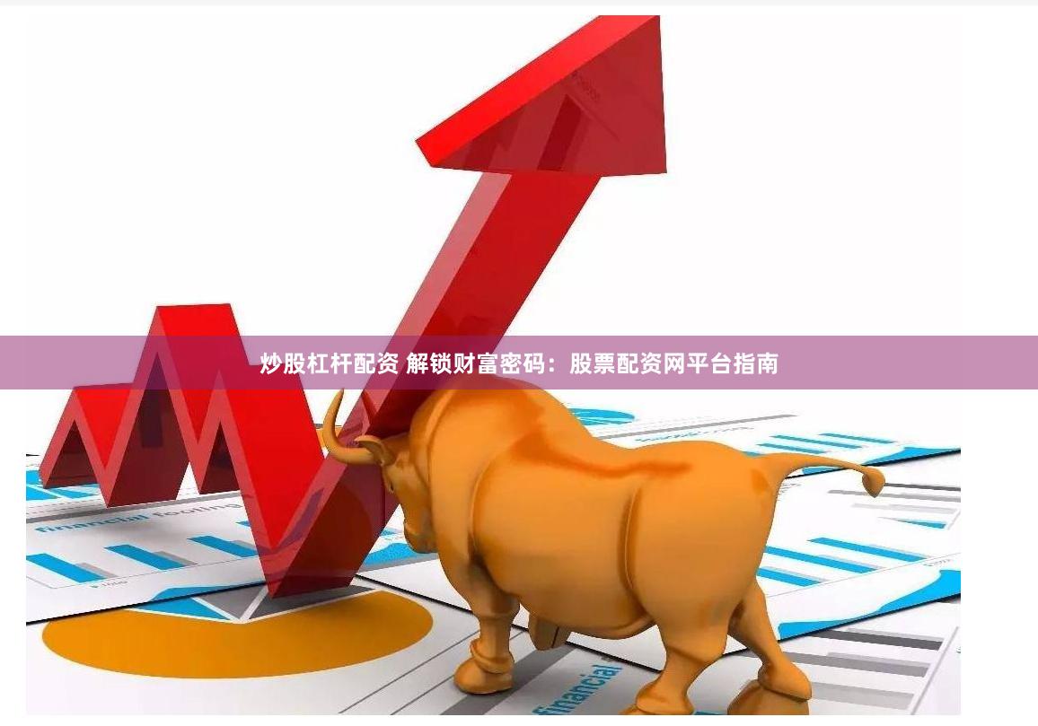 炒股杠杆配资 解锁财富密码：股票配资网平台指南